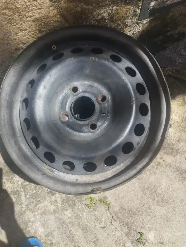 Vendido