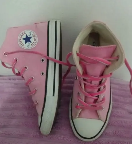 ALL star