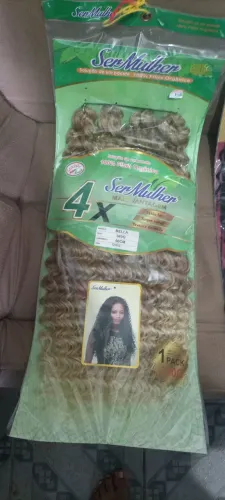 Fibra bio vegetal 