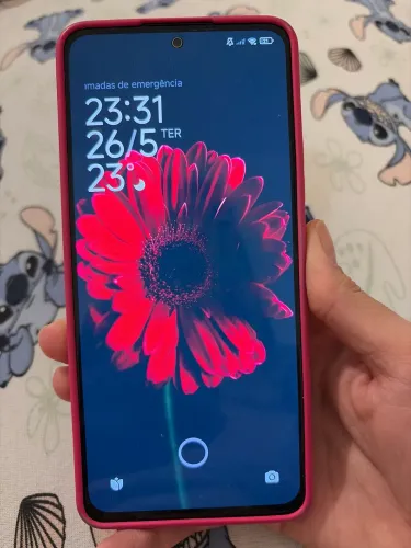 Celular