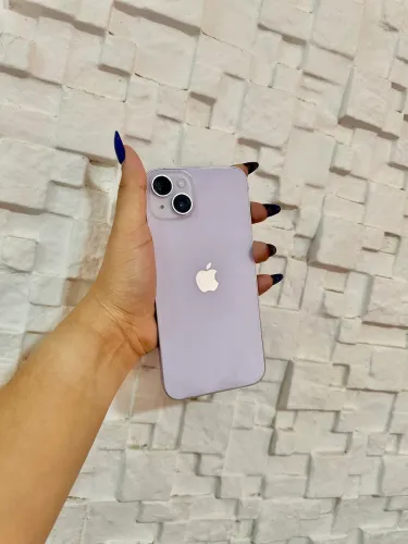 iPhone 14 128GB| Todo original