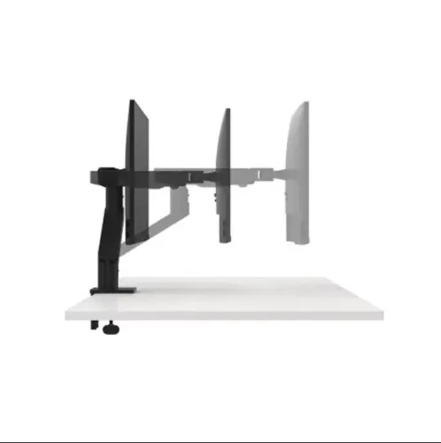 Suporte articulado para monitor Dell (Modelo MSA20)