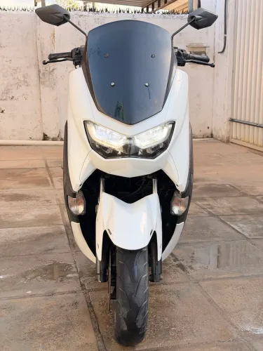Oportunidade Nmax 160 2021