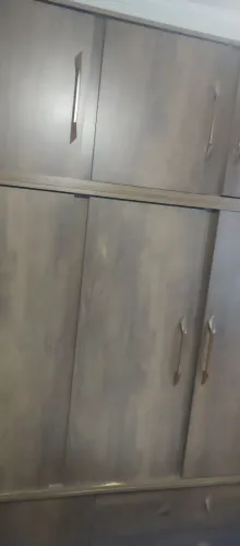 Guarda roupa casal