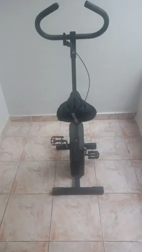Bisicleta