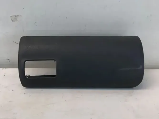 Moldura Difusor Ar Painel Ford Escort 1997 2003 95aba04327