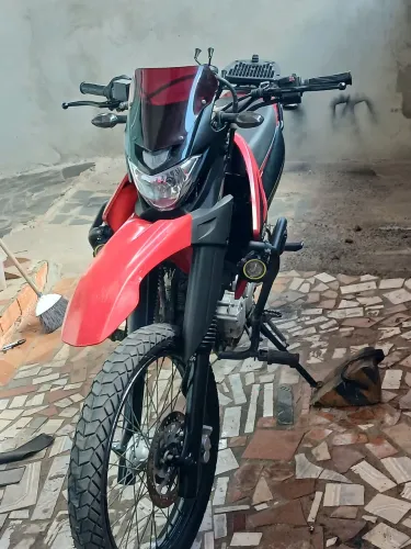Lander 2014 TOP