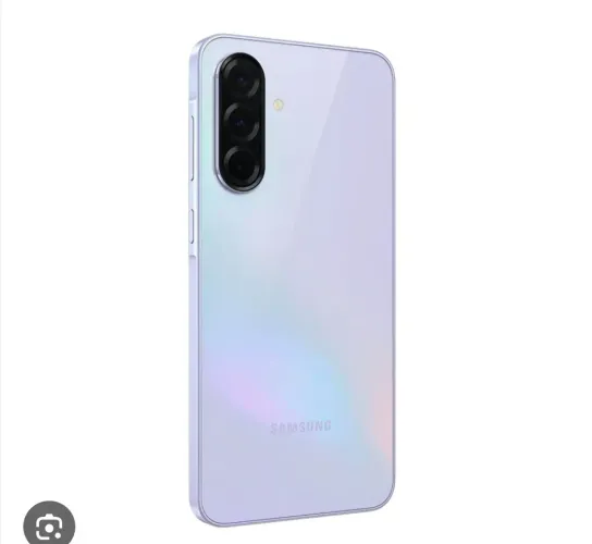 Vende-se celular Samsung A36