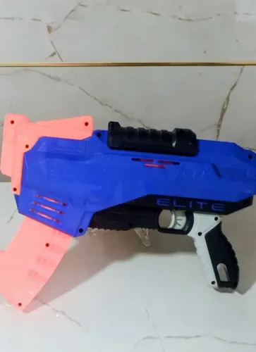 Nerf Grande Original 