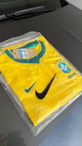 Seleção Feminina M