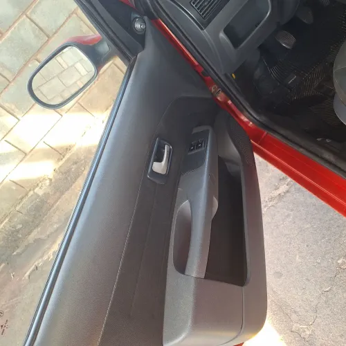 Fiat Palio ELX 1.0 Fire/30 Anos F. Flex 8V 4P 2010