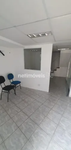 Venda Loja Santa Tereza Belo Horizonte