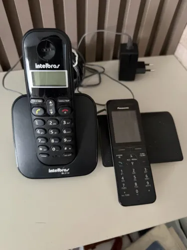 Telefone