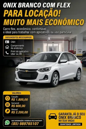 Chevrolet Onix Hatch LTZ 1.0 12V TB Flex Mec. 4P 2021