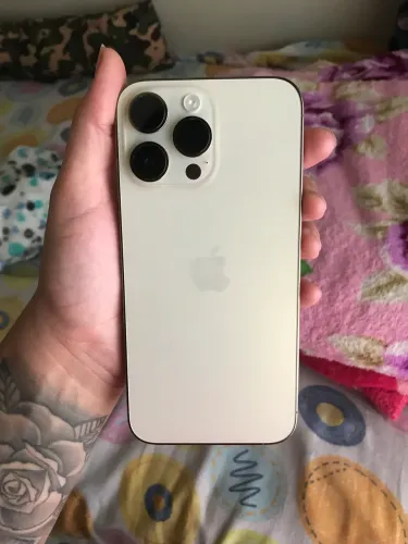 iPhone 14 Pro Max 128gb