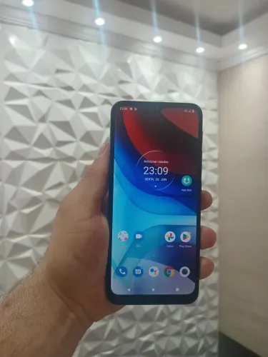 Celular 