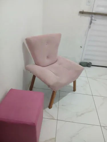 Proltona e puff