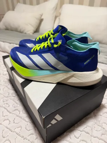 Adidas Drive RC - 39