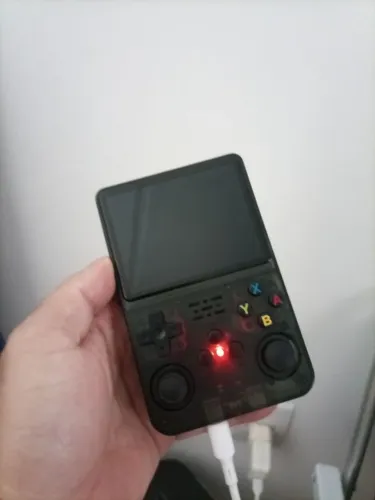 Retrogame R36s