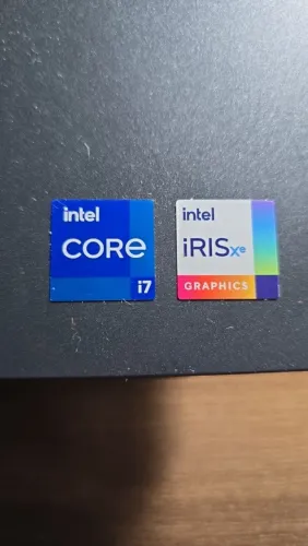 Notebook Dell inspirou 15