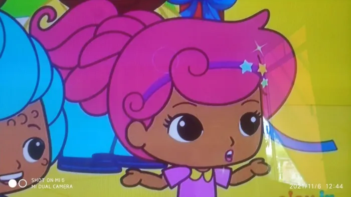 Tv LG 42 Digital funcionando! Não Entrego! Não Smart!