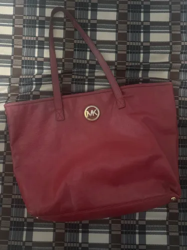 Bolsa michael kors