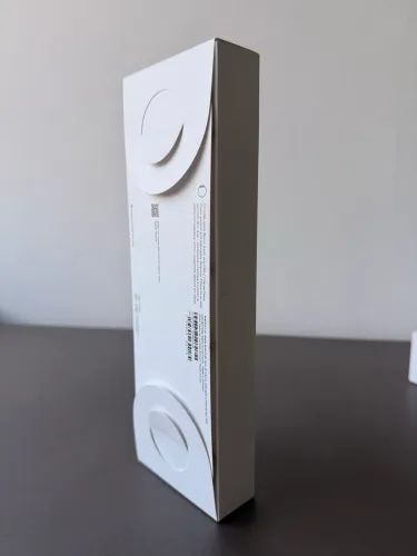 Apple Watch SE 2 44 mm LACRADO e NF