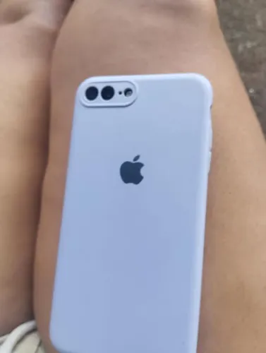 8 plus