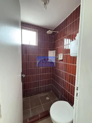 Apartamento à Venda em Hipódromo