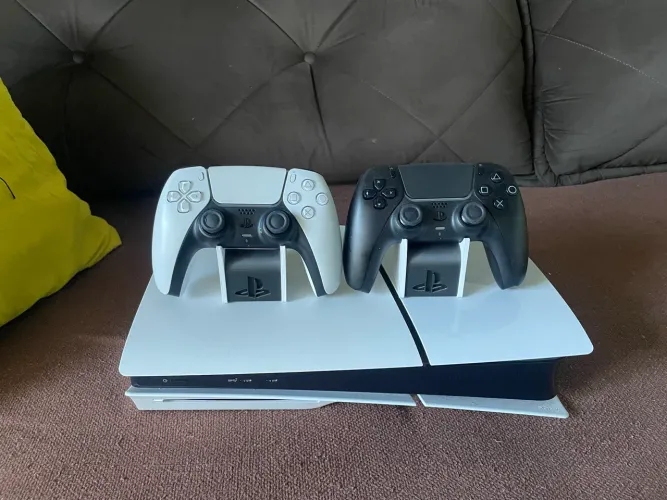 PlayStation 5 slim