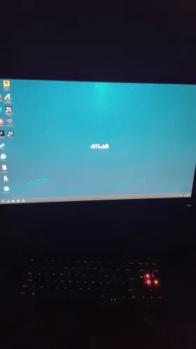 Monitor Zowie XL2411P 144Hz 1ms