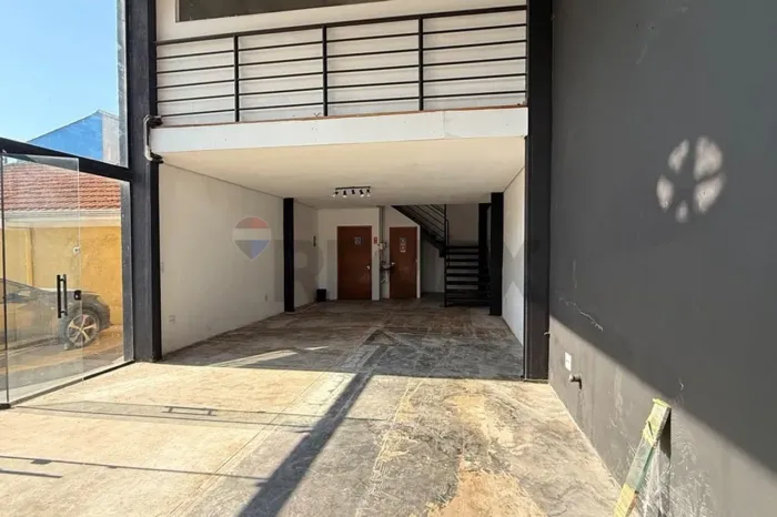 Ponto Comercial para Locação no Matadouro, Bragança Paulista R$ 5.000 Pacote