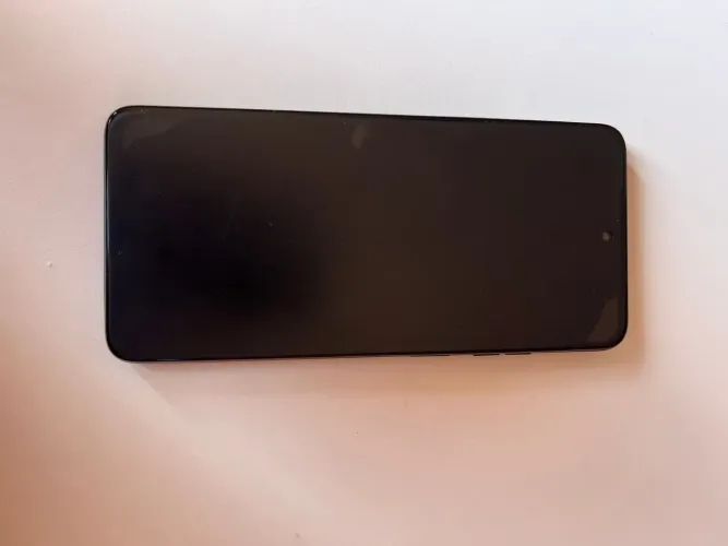 Moto g5 