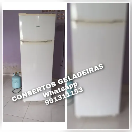 CONSERTOs