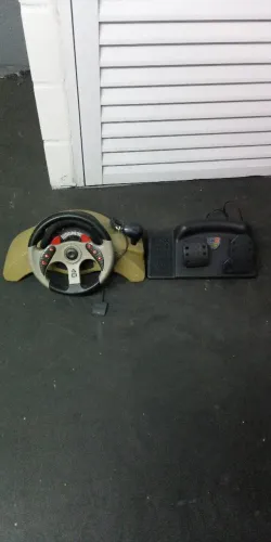 Simulador de PS2