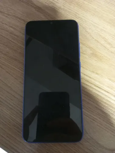 Redimi A9