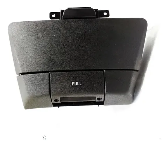 Porta-treco Cinzeiro Inferior Painel Hyundai I30 2.0  2011 4