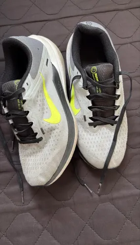 Tênis Nike 