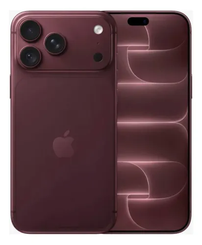 iphone 18 pro max