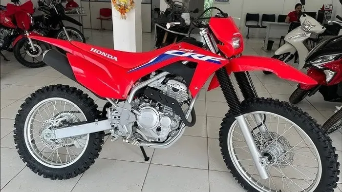 CRF 26/27 27.990,00