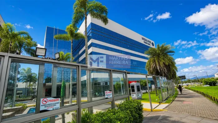 Loja comercial 186 m ,Locação, Americas Avenue Business Square,Recreio dos Bandeirantes, R