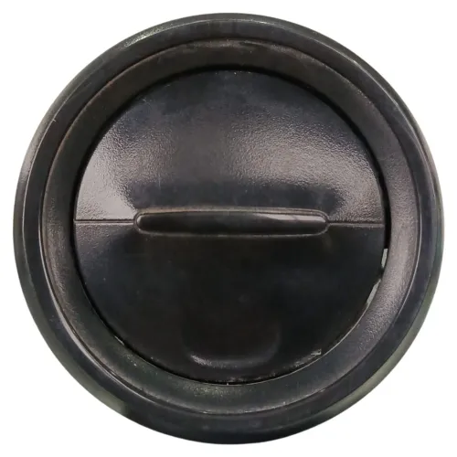 Difusor Ar Lateral Renault Logan Sandero 2015 2020