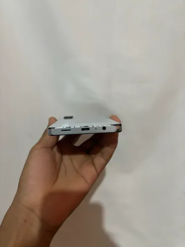Samsung A06