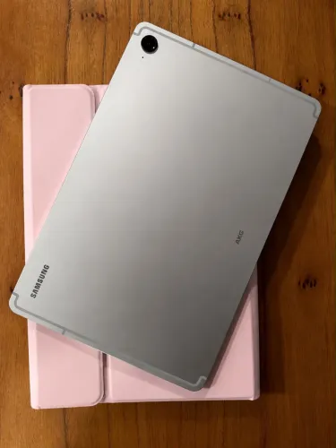Tab S9 FÉ