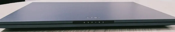 ? VENDO NOTEBOOK ACER ASPIRE GO 15 ? INTEL CORE i5