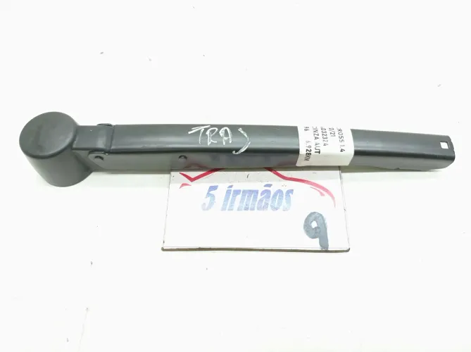 Braço Limpador Vigia Traseiro Vw Tcross 1.4 2021 / 2022