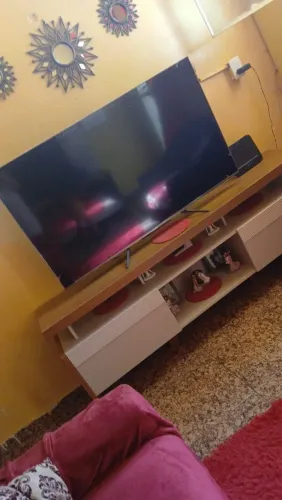 Televisão