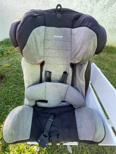 Bebê conforto