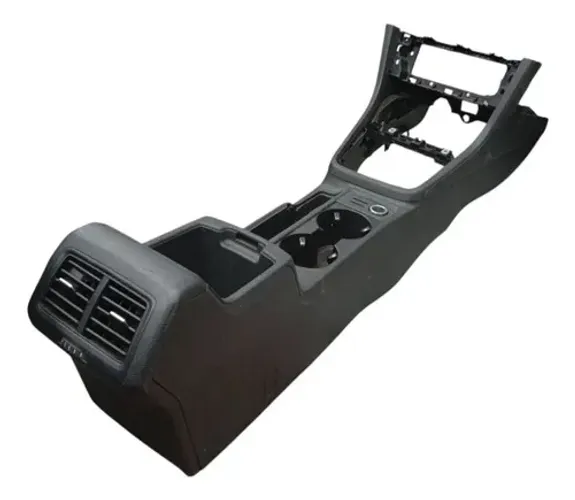 Console Central VW Golf GTI Mk7.5 18/19