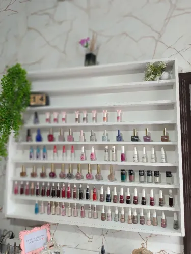 Expositor de esmalte!!!